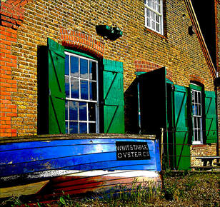 whitstable,oyster co