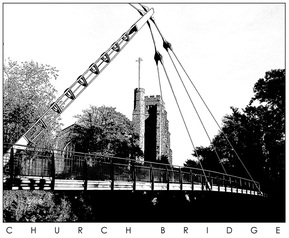 Church Bridge