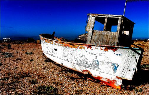 boats,ships,dungeness