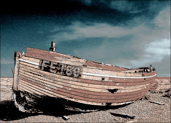 boats,ships,whitstable