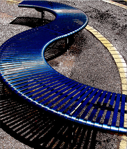 Abstract Bench