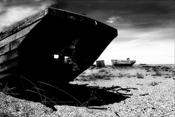 boats,ships,dungeness