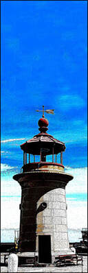 lighthouse,ramsgate