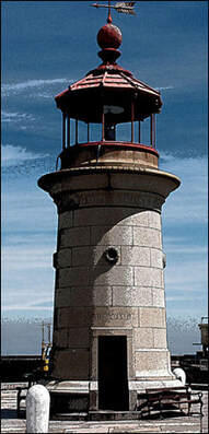 lighthouse,ramsgate