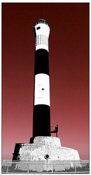 lighthouse,dungeness